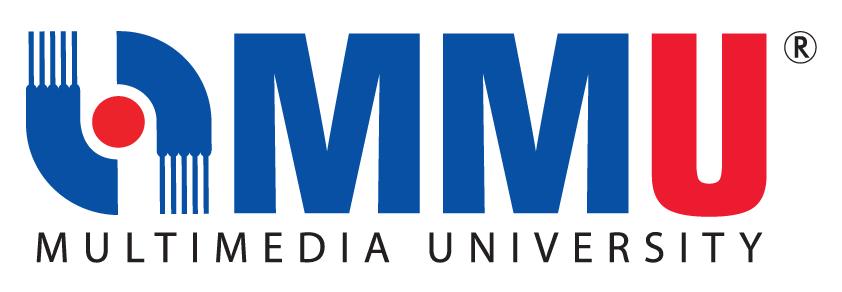 Multimedia