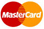 Mastercard Mastercard